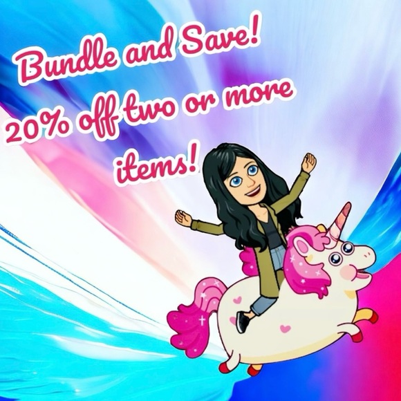 Hobby Lobby 2007 Vintage ✨Set of Four Mini Nutcracker Style Soldier Statues 4.5” - Picture 5 of 5